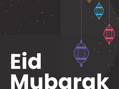 Eid Mubarak eid eid2023 eidulfitr