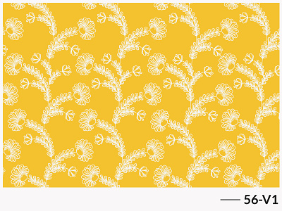 Repeat pattern 56 adobe illustrator background art design fabric design graphic design pattern pattern design patternart patterns repeating pattern repeatpattern seamless pattern stationary design surface design surface designer surface pattern surface pattern design surface pattern designer textile pattern wallpaper design