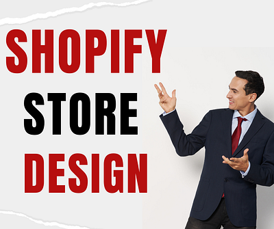 I will build a shopify store or shopify website drop shipping ec ads ecpert design dropdhippping website droppshoping store dropshippingstore facebook ads illustration instagram ds logo marketerbabu shopify store shopify store design shopify store design expert store design ui