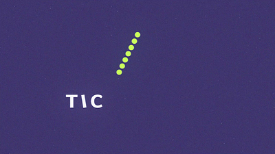 TicToc after effects animation swing time vector