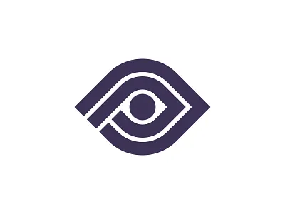 Eye Logo Mark – Minimalist and Abstract Design abstract eye symbol artistic abstract eye bold and simple eye design clean and elegant logo design creative eye branding eye logo design eye symbol for healthcare geometric logo concept minimalist eye logo modern branding symbol modern insight logo design professional logo for businesses sleek geometric logo stylish minimal logo timeless vision logo tornike uchava unique logo for branding versatile logo for technology vision inspired logo mark