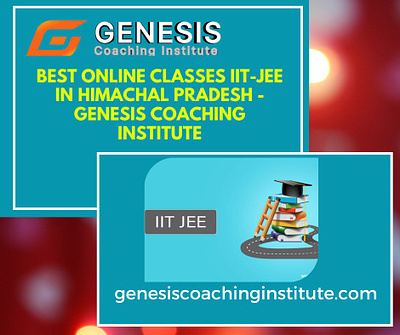 Best Online Classes IIT-JEE in Himachal Pradesh best coaching institute for neet best online coaching for iit jee iit iit-jee preparation jee neet preparation online classes iit-jee online classes neet top coaching institute for neet