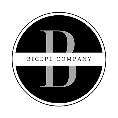 Typography Logo branding logo