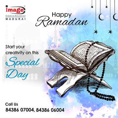 Ramadan Mubarak digitalmarketing digitalramzan eibmubarak ramadan ramzan ramzanwishes