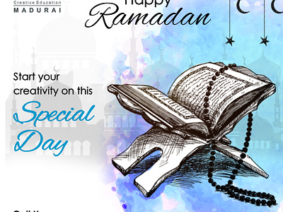 Ramadan Mubarak digitalmarketing digitalramzan eibmubarak ramadan ramzan ramzanwishes