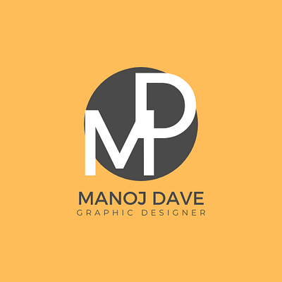 PERSONAL LOGO branding logo