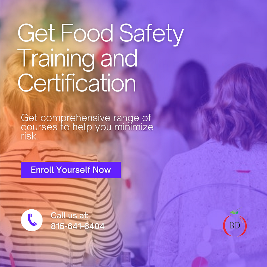 get-food-safety-training-and-certification-by-bd-food-safety-consultant