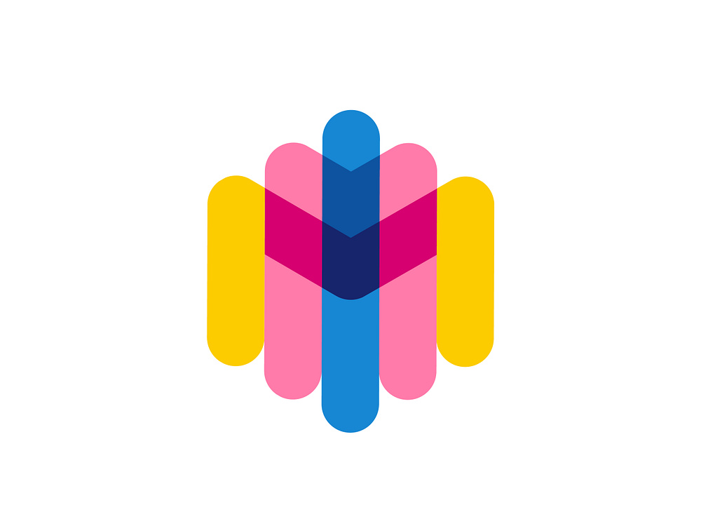 Browse thousands of Mm images for design inspiration | Dribbble