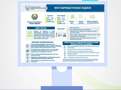 #project_presentation_infagrafik branding brendbook design graphic design presentation