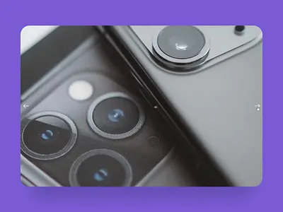 Escalonated Slides animation design interaction minimal slider slider animation ui web webflow