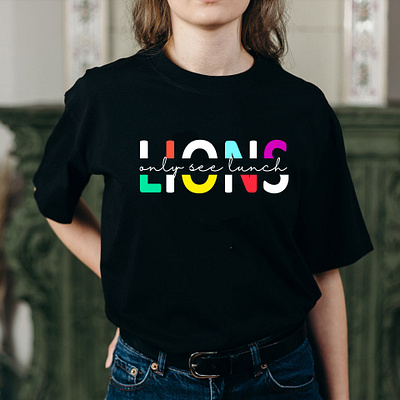 Pride t shirts design creative design design pride t shirt design tshirt typography