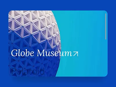 Full Portfolio Image on Scroll animation design fullscreen image interaction photography porfolio scroll scroll animation ui vertical scroll web webflow