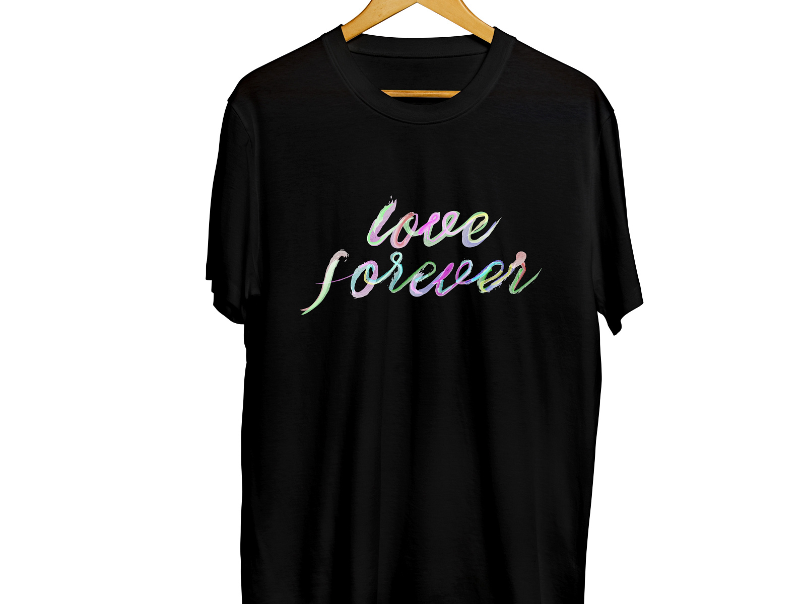 Cool girls t shirt design by Parvez maharoof on Dribbble