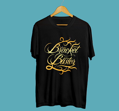 Typography t shirt design branding creative design design graphic design illustration t shirt design tshirt typography
