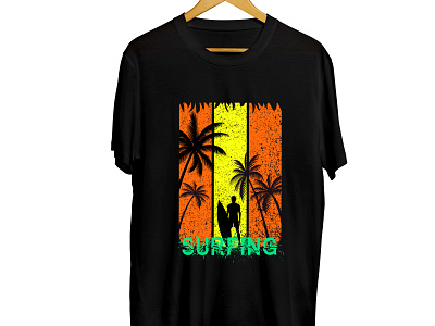 SUMMER t shirts design branding creative design design graphic design illustration logo t shirt t shirt design tshirt typography