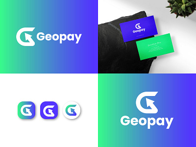 Payment Logo Design | G+Pay logo concept abstract logo arrow logo brand identity branding design falcon finance g logo gateway icon illustration letter logo logo logo design logofolio 2023 logotype minimalist logo modern logo pay payment