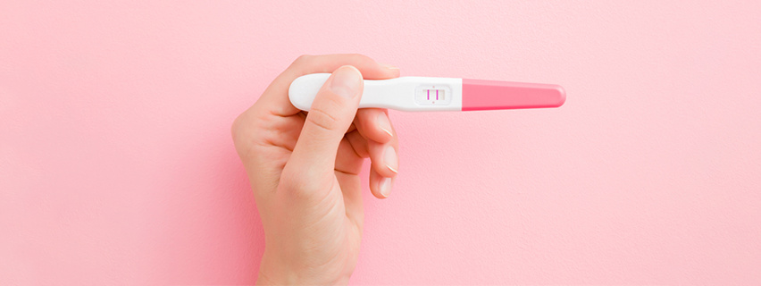 pregnancy-tests-how-they-work-what-to-expect-by-roshani-akotkar-on