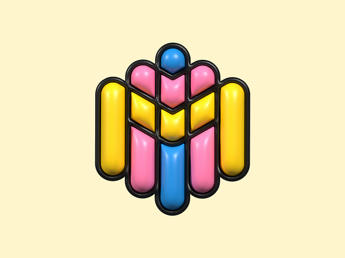 Browse thousands of Mm images for design inspiration | Dribbble