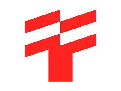 T Mark branding connect design identity logo mark monogram symbol t t letter t logo t mark xler8brain
