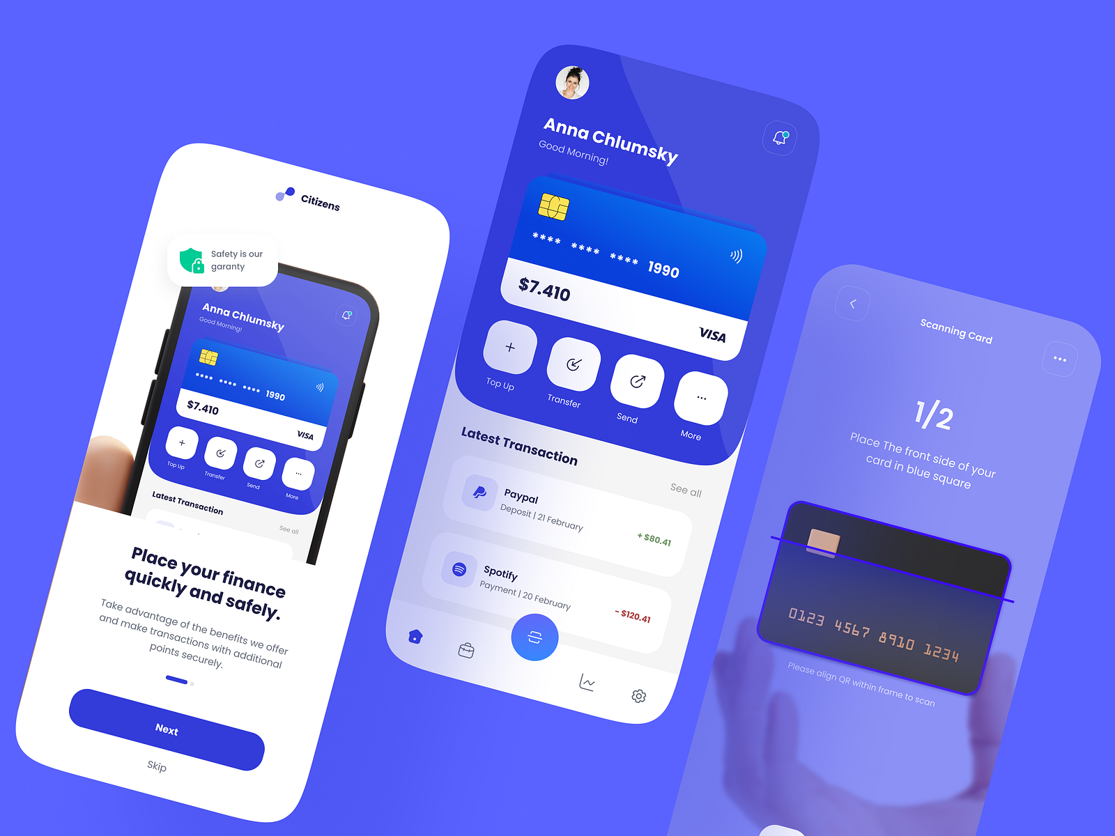 digital-banking-app-light-mode-by-george-chichua-on-dribbble