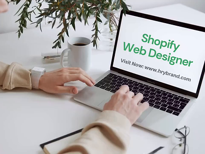 Shopify Experts - I will setup your complete shopify store. dropshipping ecommerce business how to find shopify developers print on demand shopify shopify experts shopify patners shopify plus shopify store shopify store builder shopify store web design shopify store web development shopify store website builder shopify stores shopify tips shopify website design shopify website developer shopify website development