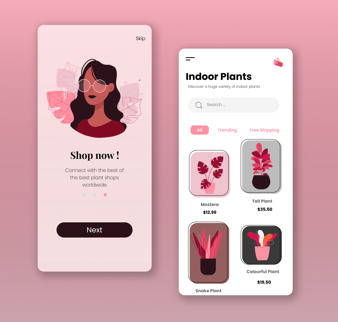 plant-store-app-design-by-rima-on-dribbble