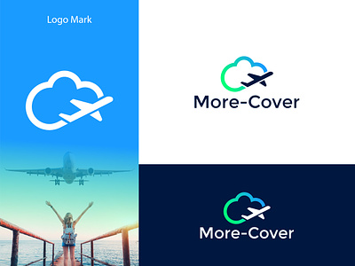 Cloud logo | Airplane logo | Branding design | Logo, logo branding cloud company logo cloud icon cloud icon logo cloud logo cloud logo company cloud logo design cloud logo free cloud logo png cloud logo transparent cloud png logo cloud service logo cloud vector logo dribbble famous cloud logo graphic design illustration logo transparent