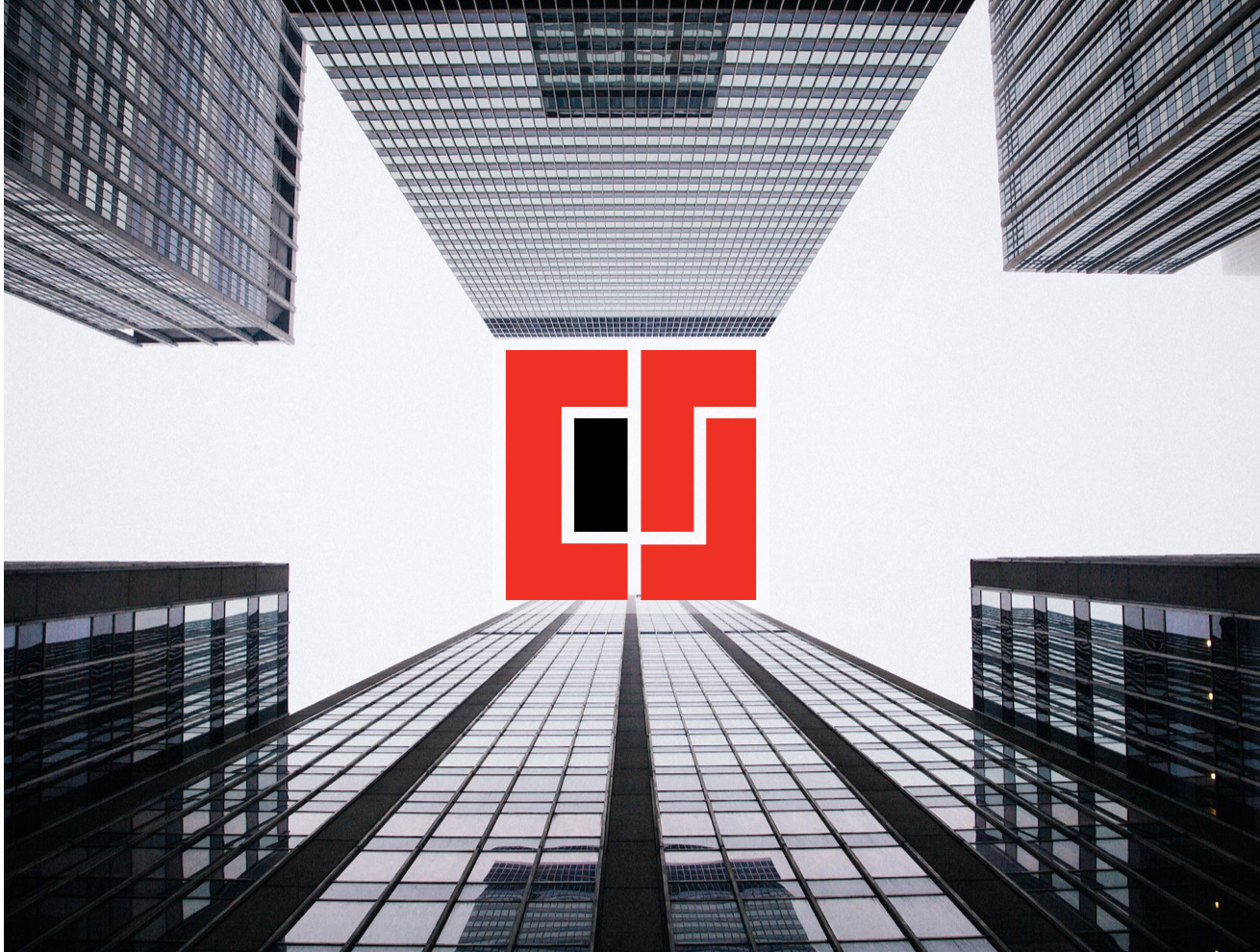 #93 Construction Specialties (CS) blocks brand design brand identity branding construction construction specialists daily 100 daily 100 challenge design graphic design logo logo design minimal rebrand rebranding simple