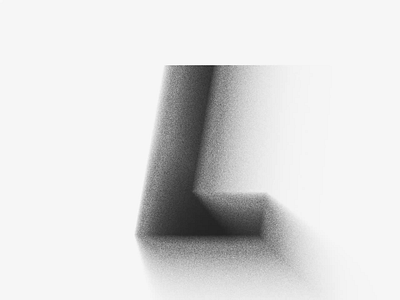36 Days of Type / L 36days l 36daysoftype 36dot after effects animation design graphic design l letter motion graphics type typography