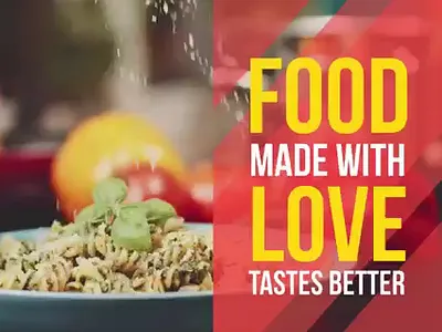 Eid Foods - Eid Mubarak branding eid celebration with foods eid days foods eid foods eid home made foods eid mubarak home made foods sajza sajzad sajzaddigitalinfopreneur sajzadgitial share foods with loved one video animation