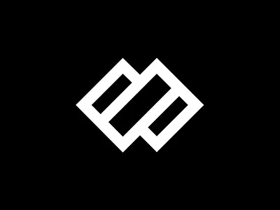 Experience Academy ✦ Logo Design animation app branding design illustration interface logo ui ux vector