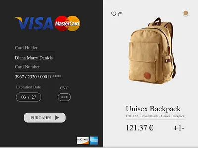 Payment Page for PC app branding design graphic design illustration logo payment payment for pc pc typography ui ux ux design uı design vector