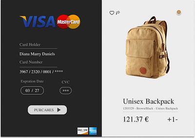 Payment Page for PC app branding design graphic design illustration logo payment payment for pc pc typography ui ux ux design uı design vector
