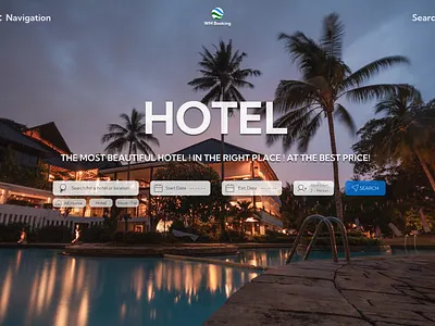 Filters for PC app booking branding design filters graphic design hotels illustration logo mob mobile payment pc room ui user experience user interface ux vector