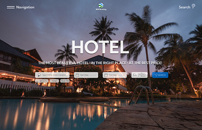 Filters for PC app booking branding design filters graphic design hotels illustration logo mob mobile payment pc room ui user experience user interface ux vector