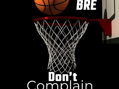 No complaining app branding design graphic design illustration logo typography ui ux vector