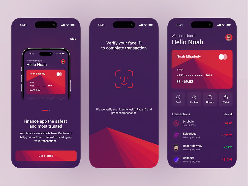 Rewards designs, themes, templates and downloadable graphic elements on ...