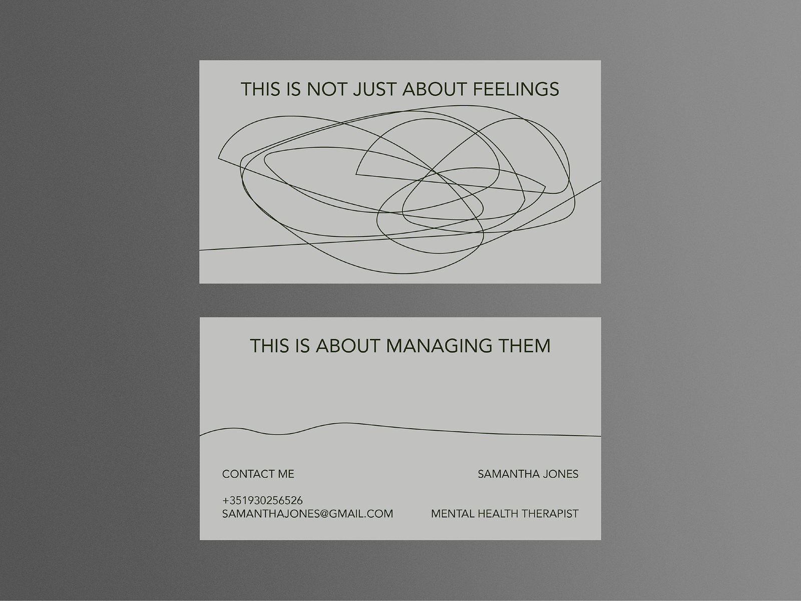 mental-health-therapist-business-card-by-yuliia-zadaniuk-on-dribbble