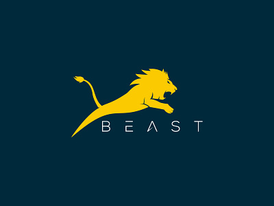 Lion Logo cheetah logo lion head lion logo lion roar lions lions logo logo trend roaring lion tiger logo top logos