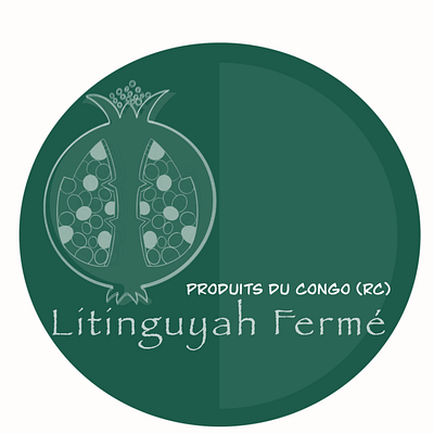 Farm Logo branding design graphic design illustration logo