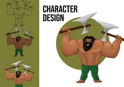 Character Design character design comic design comic portfolio concept design design graphic design