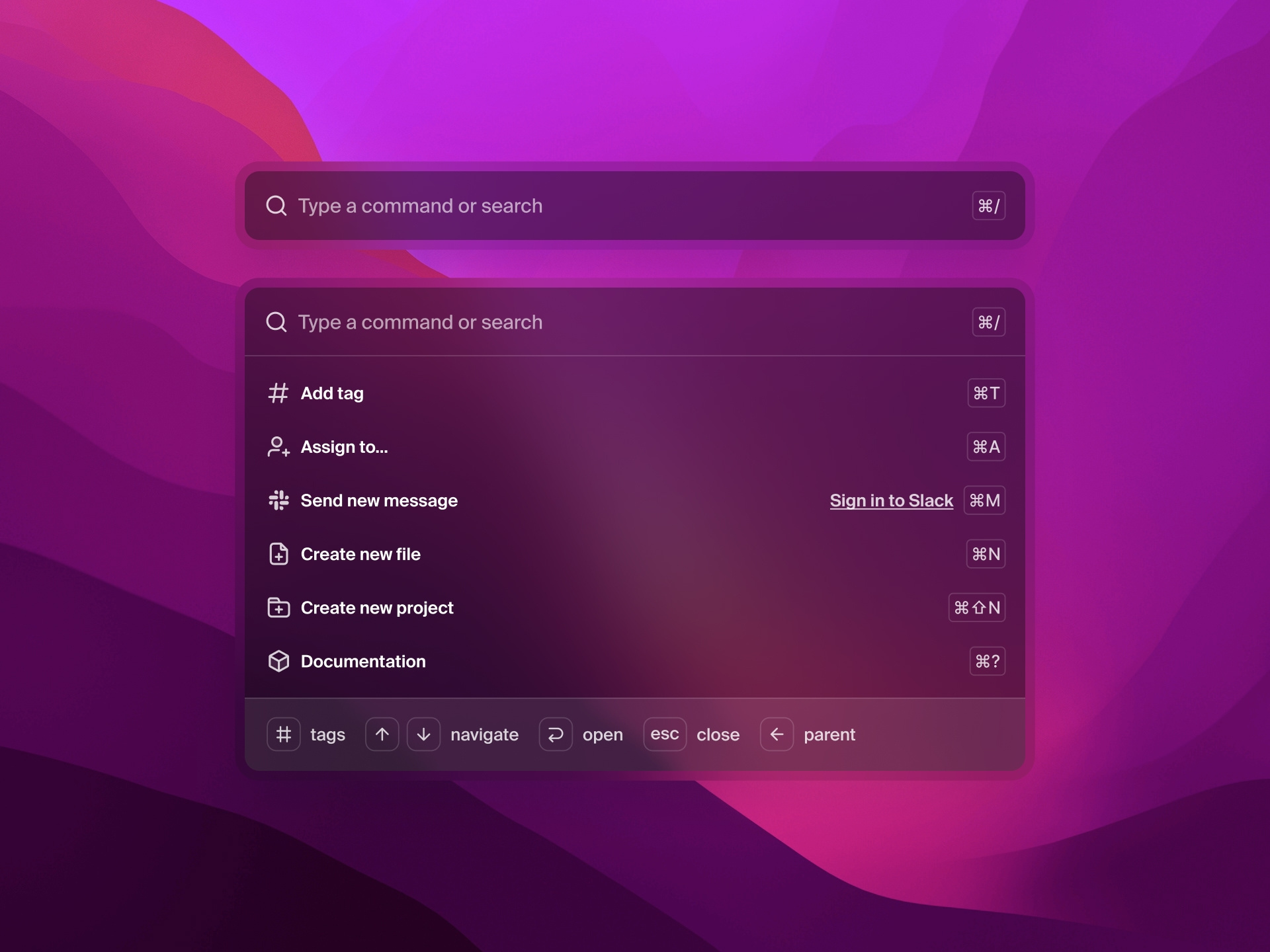 command-k-search-menu-untitled-ui-by-jordan-hughes-on-dribbble