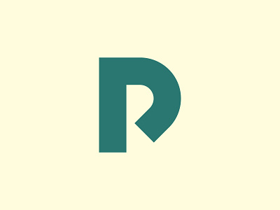 Letter P Monogram abstract brand identity branding buy for sale letter lettermark logo logo design logo designer logo inspiration logodesign logomark logos mark minimal minimalist modern simple symbol