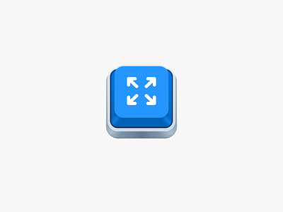 FontDetector chrome extension design icon keypad logo ui web