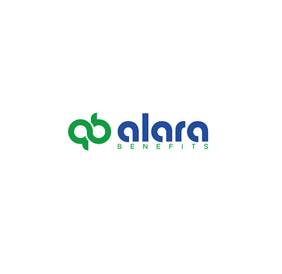 AB Logo branding graphic design logo