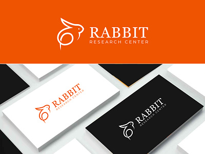 Rabbit logo design. Rabbit line art logo app apps logo branding bunny bunnylife bunnylove cuterabbit houserabbit instarabbit logo logo design petbunny petrabbit rabbit rabbit care rabbit lover rabbitgram rabbitlife rabbitlove rabbitlovers