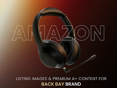 Amazon A+ Content for Back Bay Brand a content a content design a design amazon amazon a amazon a content amazon a content design amazon a design amazon content amazon images amazon listing amazon listing images amazon product design designing enhanced brand enhanced brand image graphic design listing images premium a content