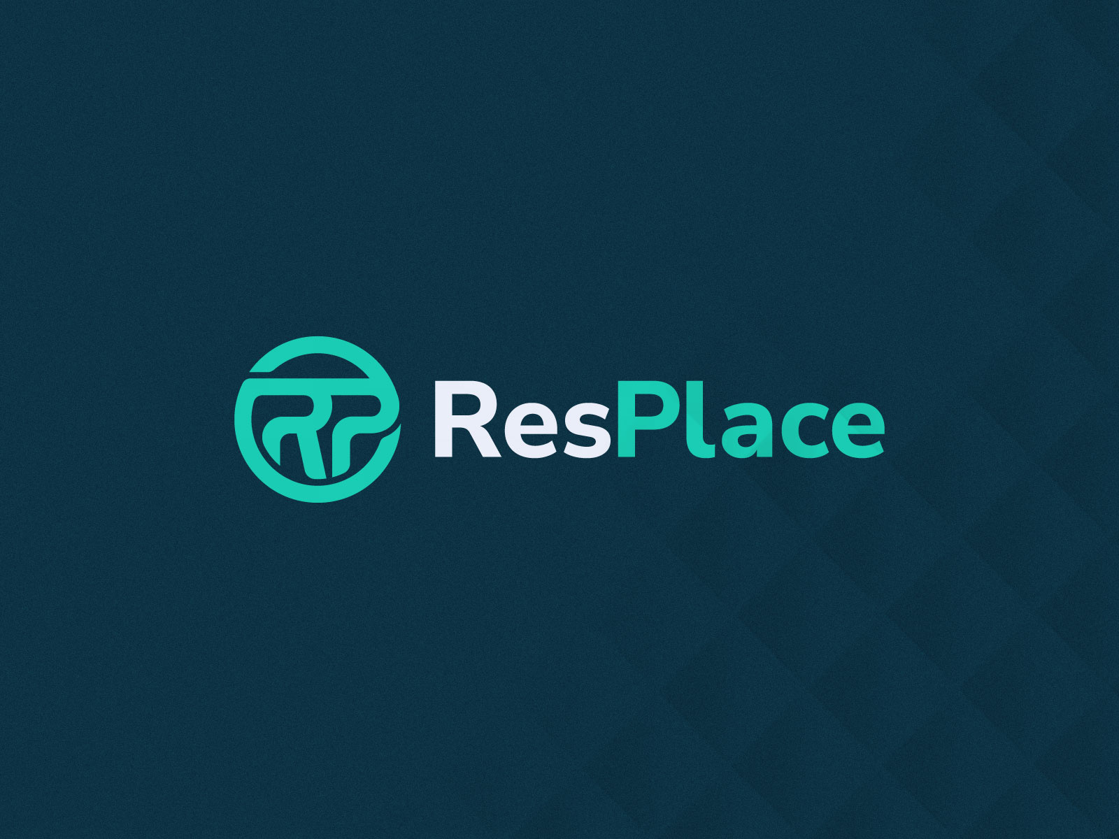 RP Logo design best short branding business logo creative logo graphic design illustration letter logo logo logo design minimal minimalist logo modern logo monograme monograme logo professional logo rp logo simple typography logo unique logo