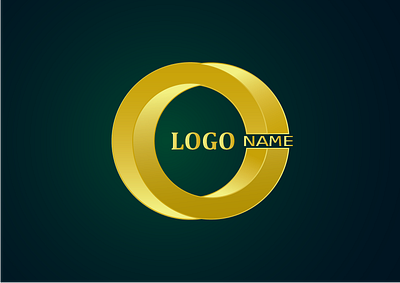 loop - logo branding design graphic design logo vector