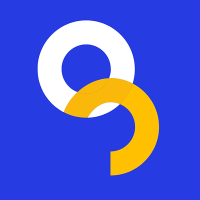 Glimlook logo logo